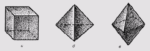 ������� �����������