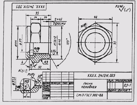 ������ � ������������� ���������� �������
