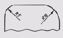 �������� ������� ��������� �������� �� �������