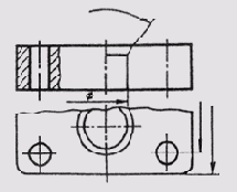 �������� ������� ��������� �������� �� �������