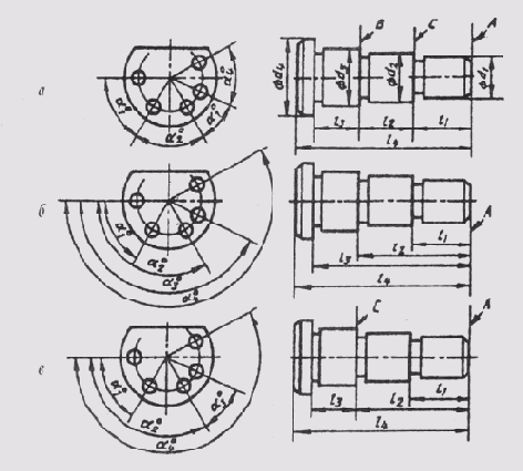 � ��������� ��������� ���������������