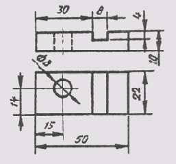 � ��������� ��������� ���������������