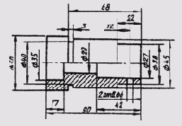 � ��������� ��������� ���������������