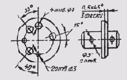 � ��������� ��������� ���������������