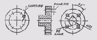 � ��������� ��������� ���������������