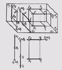 ������������ ������ ������������ ���������� ��������