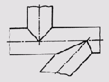 ������ ������ ���������� ����� ����������� ���� ������������ ��������