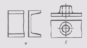 ������ ��������� ������ ��������