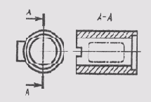 ������ ��������� ������ ��������