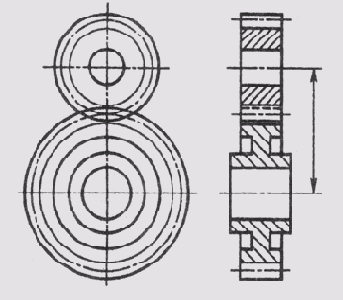 ����������� ���������� �������