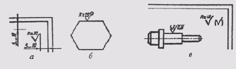 ����������� ������������� ������������ �� ������� �������� �������