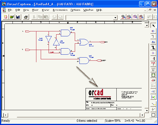Создание и редактирование компонентов