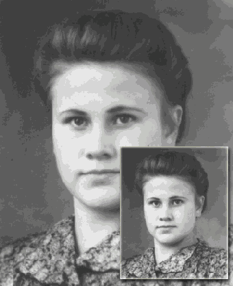 ��������� ��� ���������� ������ ����������