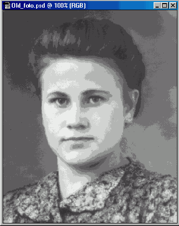 ��������� ��� ���������� ������ �������������� ��������