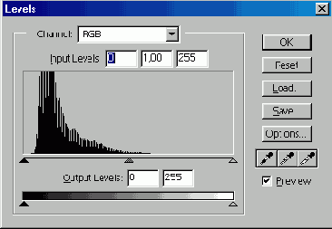 ����������� ����������� � ����������� ��������