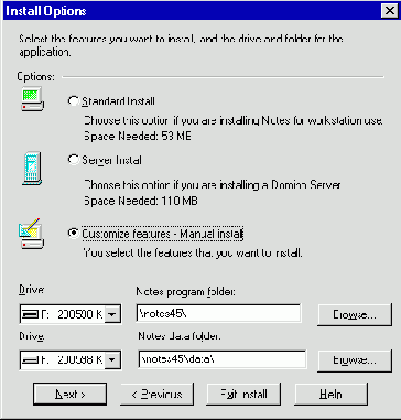 ��������� �������