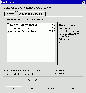 ��������� �������