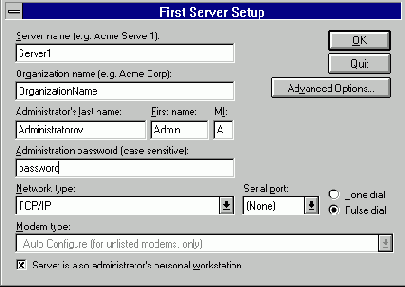 ������ ������ ������� ������ � �����������