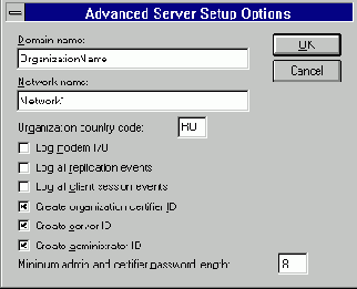 ������ ������ ������� ������ � �����������