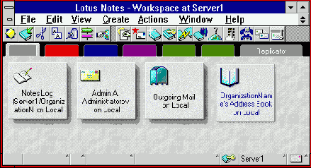 ������ ������ ������� ������ � �����������