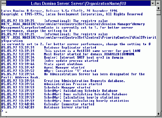 ������ ������ ������� ������ � �����������