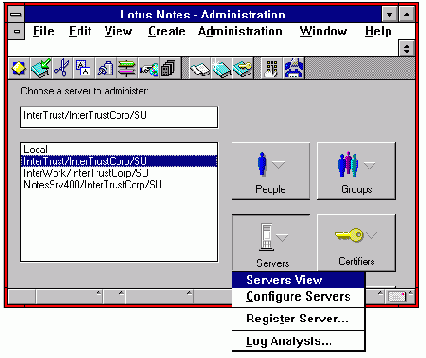 ��������� ������ � ������