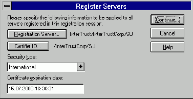 ��������� ������ � ������