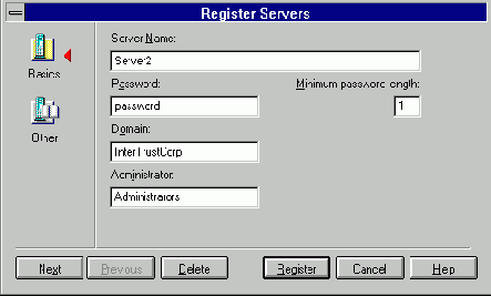 ��������� ������ � ������