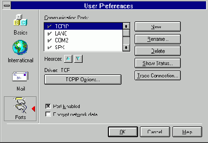 ��������� ������� ������