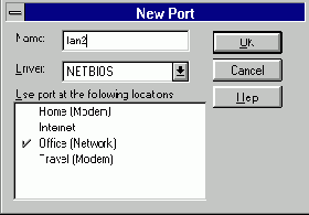 ��������� ������� ������