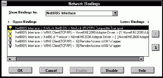 ��������� ������� ������