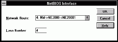 ��������� ������� ������