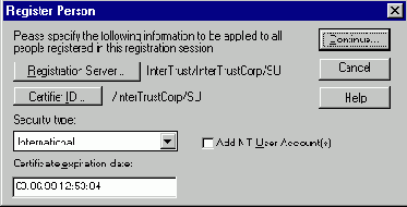 ����������� �������������