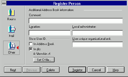 ����������� �������������