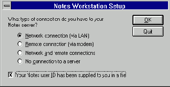 ��������� ������������ ����������� �������