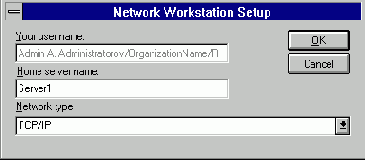 ��������� ������������ ����������� �������