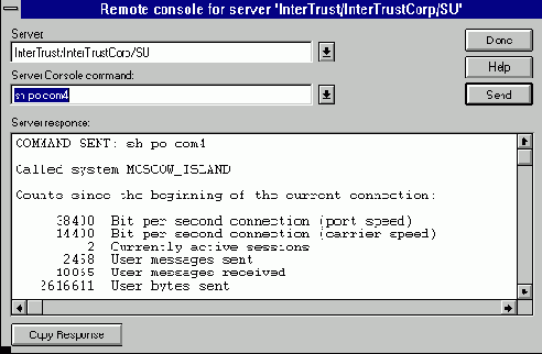 ������� ������� �������