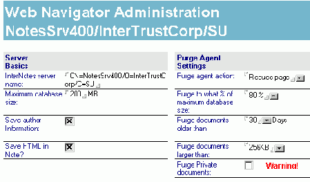 ��������� ������ WEB Retriever