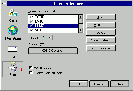 ������� �������� ���������� �� ������������� ������