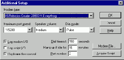 ������� �������� ���������� �� ������������� ������