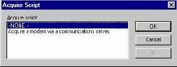 ������� �������� ���������� �� ������������� ������