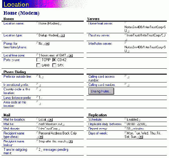 ������� �������� ���������� �� ������������� ������