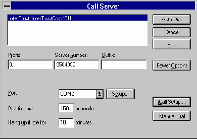 ������� �������� ���������� �� ������������� ������