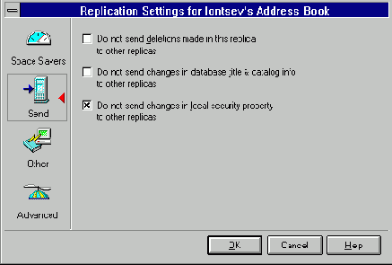 �������������� ��������� ��� ���� ������