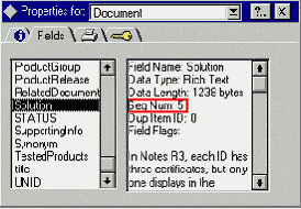 ������������� ��������� � �������� Seq Num ���� (������)