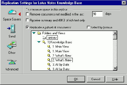 ����������� ����������