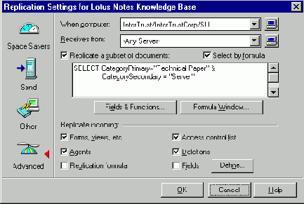 ����������� ����������