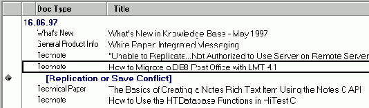 �������������� ���������