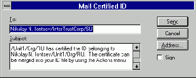 �������������� � �������������� �����