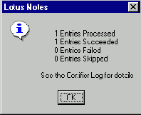 ��������� ����� ������������ � �������������� ��������� ������ ADMINP